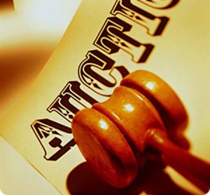 auction_gavel