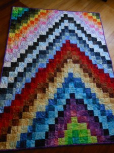 beverly-hinckley-_001