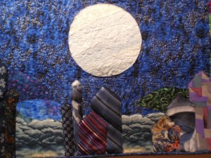 beverly-hinckley-_007