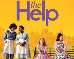 The-Help