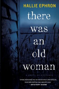 There-Was-An-Old-Woman_Hallie-Ephron