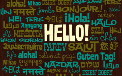 greetings-english
